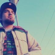 Avatar de Motiph