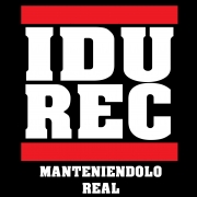 Avatar de CeErre