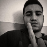 Avatar de Oscarlifornia