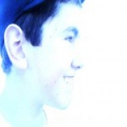 Avatar de yimiy