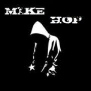 Avatar de mikehop