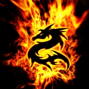 Avatar de Zobek¡Produce