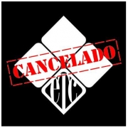 Avatar de Sensone32