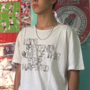 Avatar de Loukas