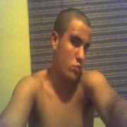 Avatar de Toleh