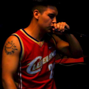 Avatar de Bralesmo
