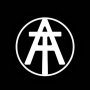 Avatar de Aspecto Táctico
