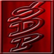 Avatar de sergio_sdp