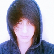 Avatar de MoonlitDeus