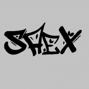 Avatar de Dj Saex