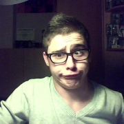 Avatar de Naste