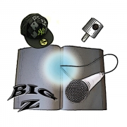 Avatar de big_z_-