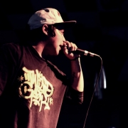 Avatar de POETA EMCE