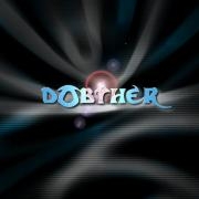 Avatar de DJDobther
