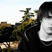 Avatar de scainet