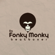 Avatar de Da Fonky Monky Beatbox