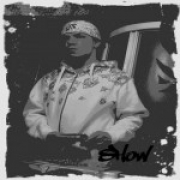 Avatar de Show!