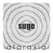Avatar de Suge