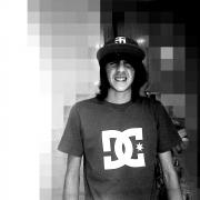 Avatar de Baremo