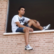 Avatar de Mágico