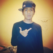 Avatar de MC DECK