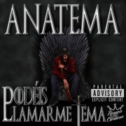 Avatar de Anatema RSC
