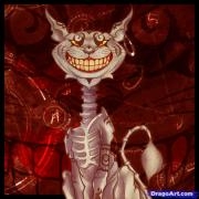 Avatar de Maniac