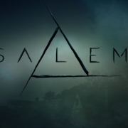Avatar de Salem