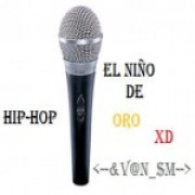 Avatar de ivan_sm
