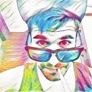 Avatar de Charlie Oak