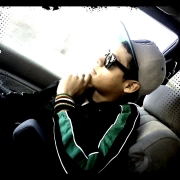 Avatar de floogbeats