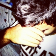 Avatar de coek