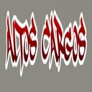 Avatar de dunasmagic