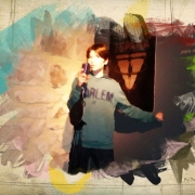 Avatar de Innuendo