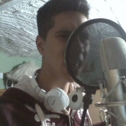 Avatar de drako0tk