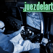 Avatar de juezdelarte
