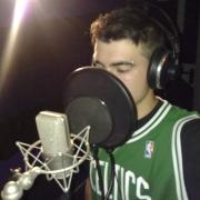 Avatar de tskmarmenorsmokers