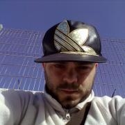 Avatar de akers331