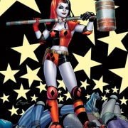 Avatar de roxica