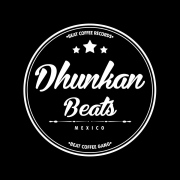 Avatar de Dhunkan Beats