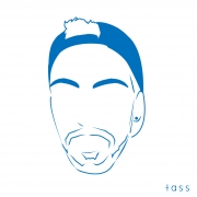 Avatar de Tyler