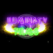 Avatar de iLuminaTV