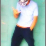 Avatar de Xoe_R.S.L