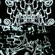 Avatar de zany13