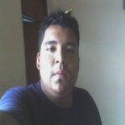 Avatar de jochimc