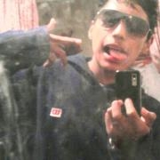 Avatar de juner