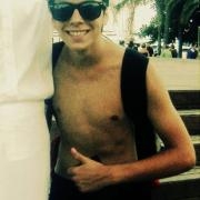 Avatar de BoferMc