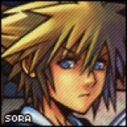 Avatar de Yerbatron_69