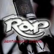 Avatar de estebanmiramar