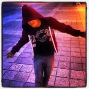 Avatar de Murky